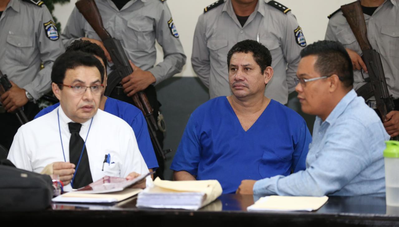 JUICIO1